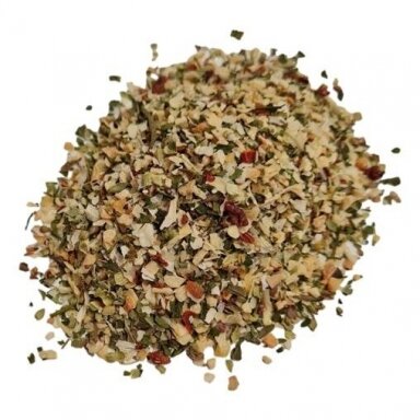 Prieskoniai Chimichuri, 100 gr. Prieskoniai Chimichuri, 100 gr.