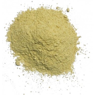 Prieskonių mišinys "Ucho Suneli", 100 gr. Prieskonių mišinys "Ucho Suneli", 100 gr.