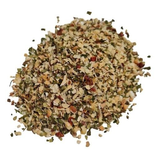 Prieskoniai Chimichuri, 100 gr. Prieskoniai Chimichuri, 100 gr.
