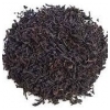 Juodoji arbata Ceylon OPA, 100 gr.