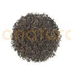 Pu Erh arbata natūrali, 100gr. Pu Erh arbata natūrali, 100gr.