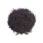 Juodoji arbata Ceylon OPA, 100 gr.