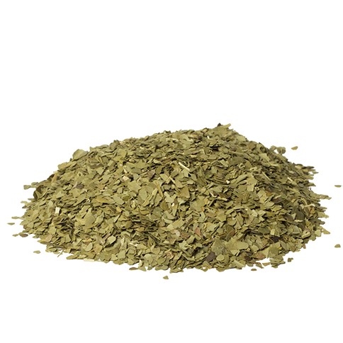 Matė arbata natūrali, 100gr.