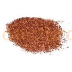 Raudonoji arbata "Braškių grietinėlė", 100 gr. Raudonoji arbata "Braškių grietinėlė", 100 gr.