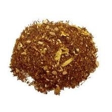 Raudonoji arbata "Apelsinas Imbieras", 100 gr. Raudonoji arbata "Apelsinas Imbieras", 100 gr.