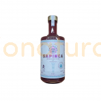SAPINCA vaisių Organic Fruit Elixir - 1 Butelis