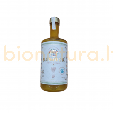 SAPINCA šaknų Organic Root Elixir - 1 Butelis