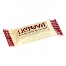 Saldainiai "Lietuva" 1x0,5 kg.