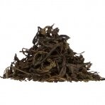 Siauralapis Gaurometis (Ivan Chai-Ivan Čai) fermentuota, 50 gr. Siauralapis Gaurometis (Ivan Chai-Ivan Čai) fermentuota, 50 gr.
