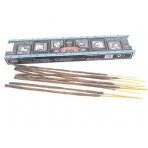 Smilkalai Super Hit Nag Champa, 15g Smilkalai Super Hit Nag Champa, 15g