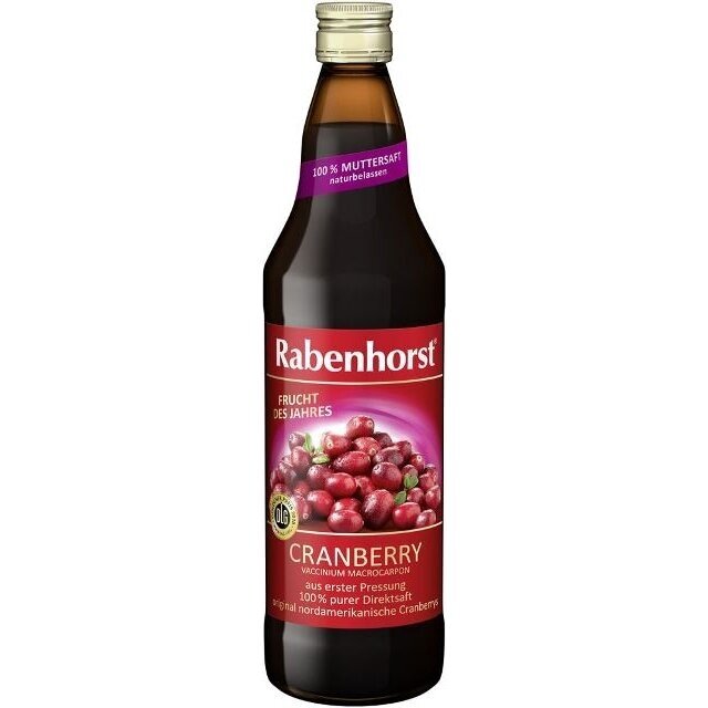 Spanguolių sultys, 750 ml. Spanguolių sultys, 750 ml.