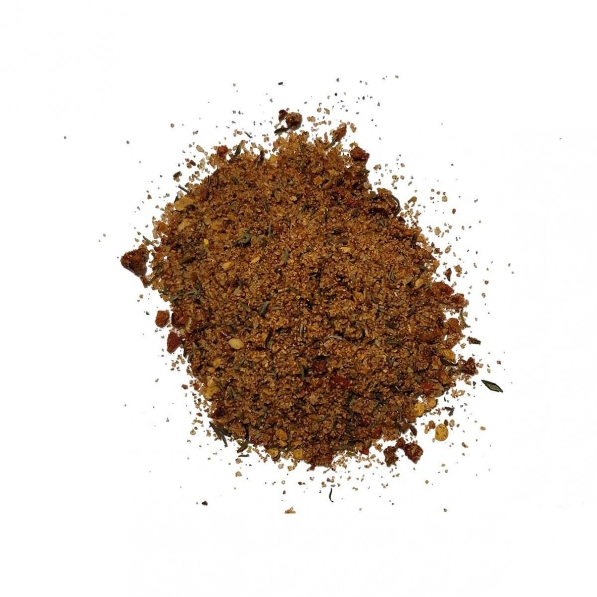 Svanų druska raudona, prieskonių mišinys, 100 gr. Svanų druska raudona, prieskonių mišinys, 100 gr.