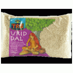 Urid dalas, 500 gr.