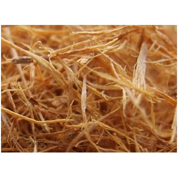 Vilkakora (Uncaria tomentosa) (katės nagai), 50 gr.
