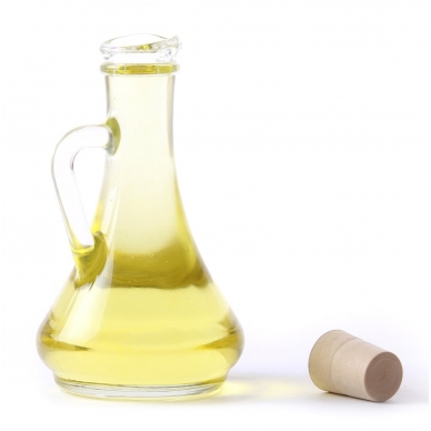 Vynuogių kauliukų aliejus, 100 ml. Vynuogių kauliukų aliejus, 100 ml.