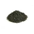 Žalioji arbata Japan Sencha OP, 50gr. Žalioji arbata Japan Sencha OP, 50gr.
