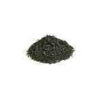 Žalioji arbata Japan Sencha OP, 50gr.