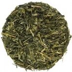 Žalioji arbata Kinijos sencha, 100 gr.