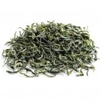 Žalioji arbata Korea Jeju Organic, 50 gr.