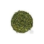 Žalioji arbata Bancha, 50 gr. Žalioji arbata Bancha, 50 gr.
