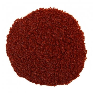Žagrenis (Sumac), 100 gr