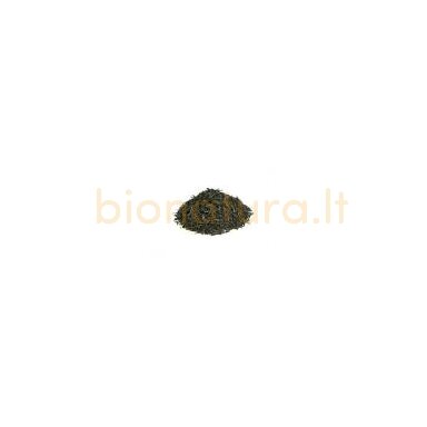 Žalioji arbata Japan Sencha OP, 50gr.