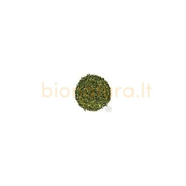 Žalioji arbata Bancha, 50 gr.
