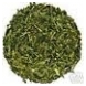 Žalioji arbata Bancha, 50 gr.